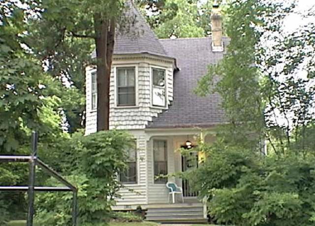 Property at 1440 Newton St NE, Washington, DC 20017, 4 beds, 2 baths