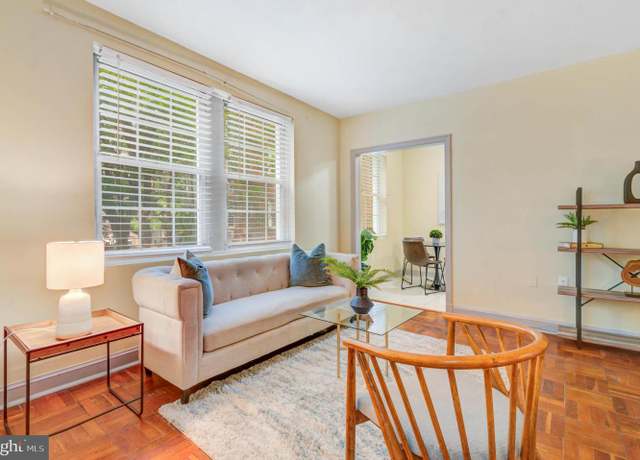 Property at 3051 Idaho Ave NW #107, Washington, DC 20016, 1 bath