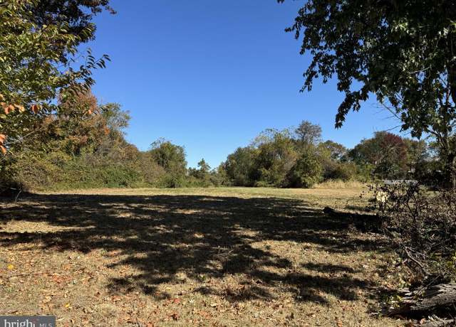 Property at 229 Smalleys Dam Rd, Newark, DE 19702