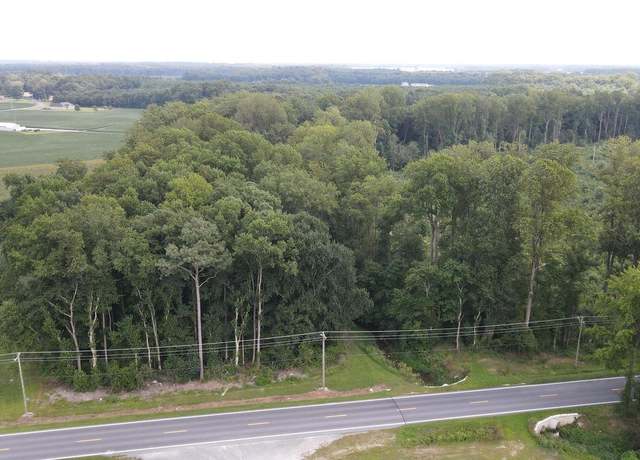 Property at 18.271 ac., Tract 5 Shortly Rd, Georgetown, DE 19947