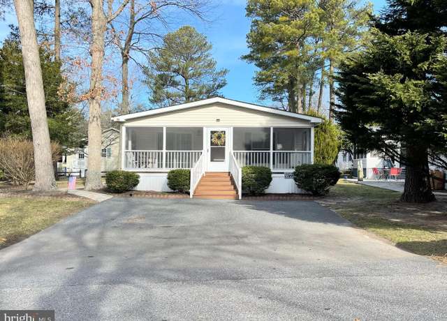 Property at 26532 Outrigger Cv #3012, Long Neck, DE 19966, 3 beds, 2 baths