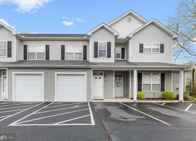 Property at 34646 Bay Crossing Blvd #808, Lewes, DE 19958, 3 beds, 2 baths