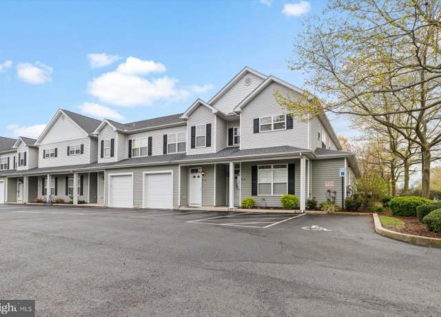 Property at 34646 Bay Crossing Blvd #808, Lewes, DE 19958, 3 beds, 2 baths
