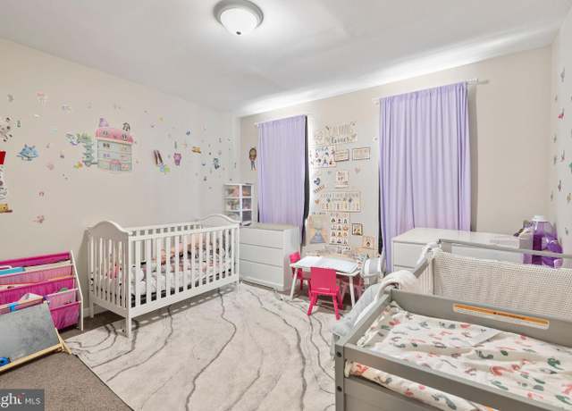 Property at 2017 Ruxton Ave, Baltimore, MD 21216, 4 beds, 2 baths