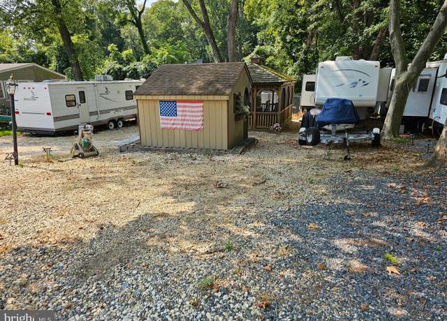 Property at 227,226 Little Beaver Ln Unit GLEN 1, Earleville, MD 21919, 1 bed, 1 bath