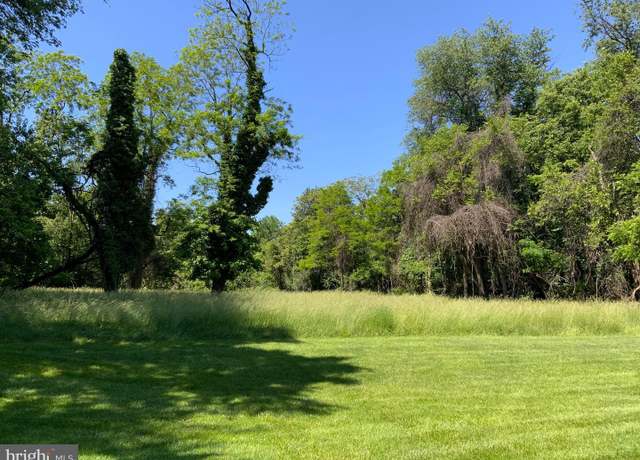 Property at Frederick Rd, Clarksburg, MD 20871