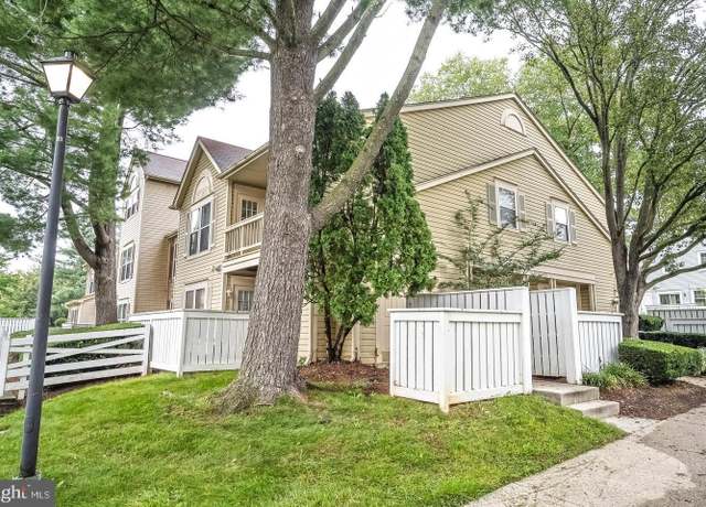 Property at 19910 Appledowre Cir #133, Germantown, MD 20876, 1 bed, 1 bath