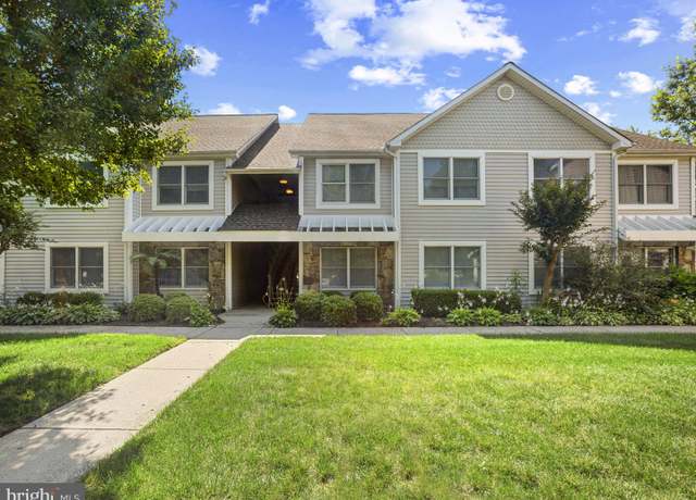 Property at 211 Golden Eye Ct, Chester, MD 21619, 2 beds, 2 baths