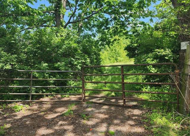Property at Old National Pike Lot 6, Hagerstown, MD 21740