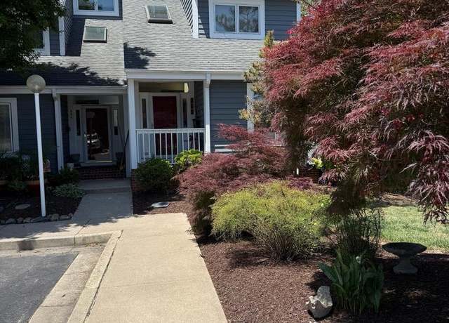 Property at 632 River Oak Ct, Salisbury, MD 21801, 4 beds, 3.5 baths
