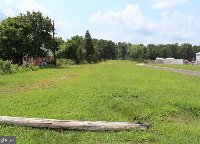 Property at 1850 N Delsea Dr, Newfield, NJ 08344