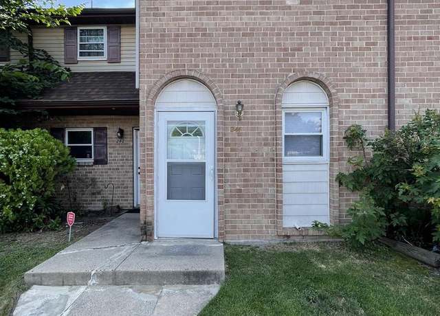 Property at 241 La Cascata Dr, Clementon, NJ 08021, 1 bed, 1 bath