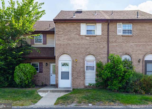 Property at 241 La Cascata Dr, Clementon, NJ 08021, 1 bed, 1 bath