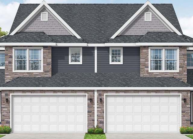Property at 187 Sunglo Unit (LOT 123), Leesport, PA 19533, 3 beds, 2.5 baths