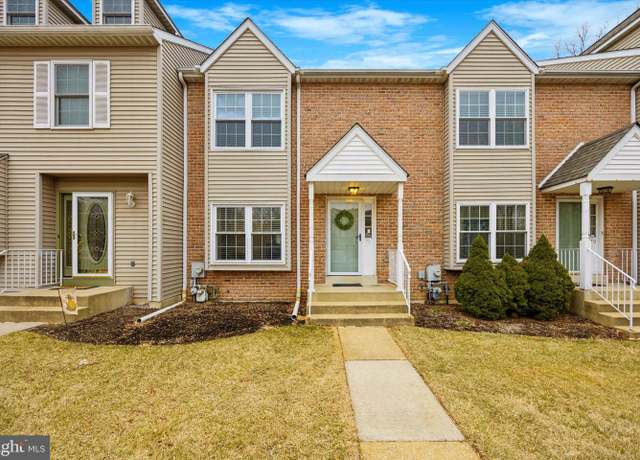 Property at 71 Louis James Ct #71, Upper Chichester, PA 19014, 2 beds, 2.5 baths