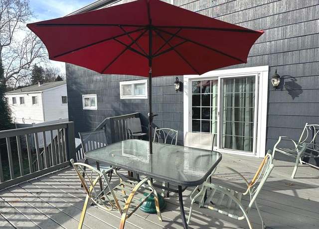 Property at 1521 Coulon Rd, Willow Grove, PA 19090, 3 beds, 1.5 baths