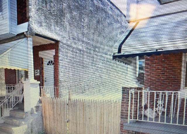 Property at 3009 N Taney St, Philadelphia, PA 19132