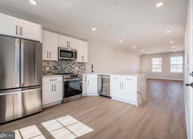 Property at 4084 Conshohocken Ave Unit A14, Philadelphia, PA 19131, 3 beds, 2 baths