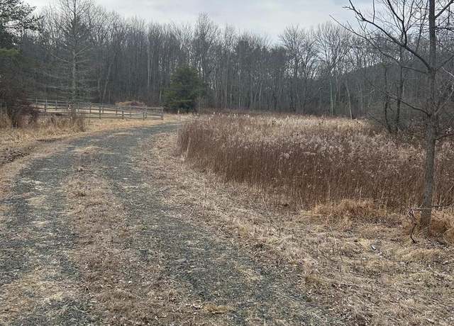 Property at 0 S Route 61, Auburn, PA 17922