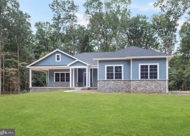 Property at 0 Log Cabin Rd, York, PA 17408, 3 beds, 2.5 baths