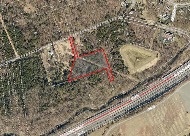 Property at 15119 - LOT 2 Compton Rd, Centreville, VA 20121