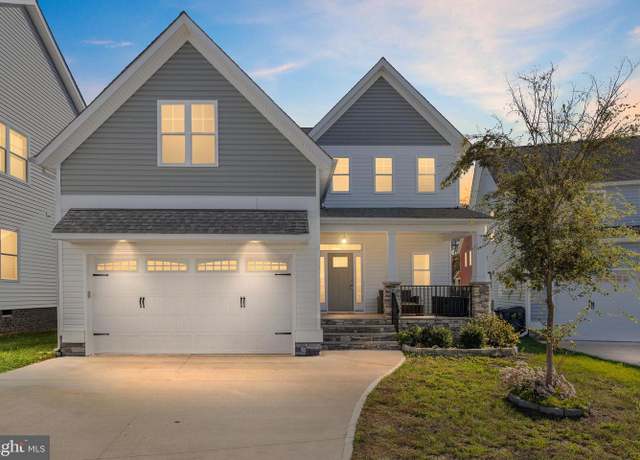Property at 9382 Marne Ct, Mechanicsville, VA 23116, 4 beds, 3.5 baths