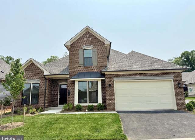 Property at 43089 Greeley Sq, Ashburn, VA 20148, 3 beds, 3 baths