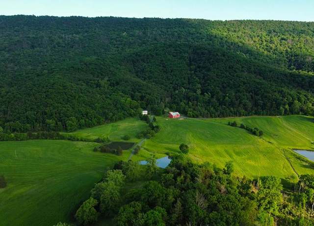 Property at 1675 Sandy Hook Rd, Strasburg, VA 22657, 1 bed, 1 bath