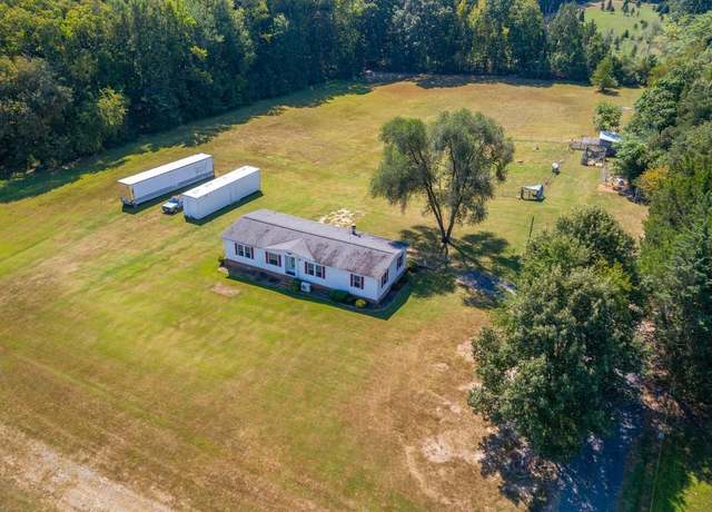Property at 6419 Courthouse Rd, Spotsylvania, VA 22551, 3 beds, 2 baths