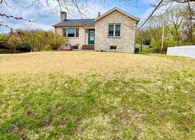 Property at 86 Primrose Ln, Harpers Ferry, WV 25425, 3 beds, 2 baths