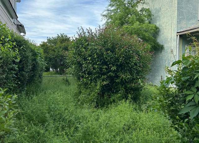 Property at Lot 10 Jay St NE, Washington, DC 20019
