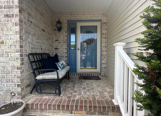 Property at 133 Brighton Pl, Smyrna, DE 19977, 3 beds, 2 baths