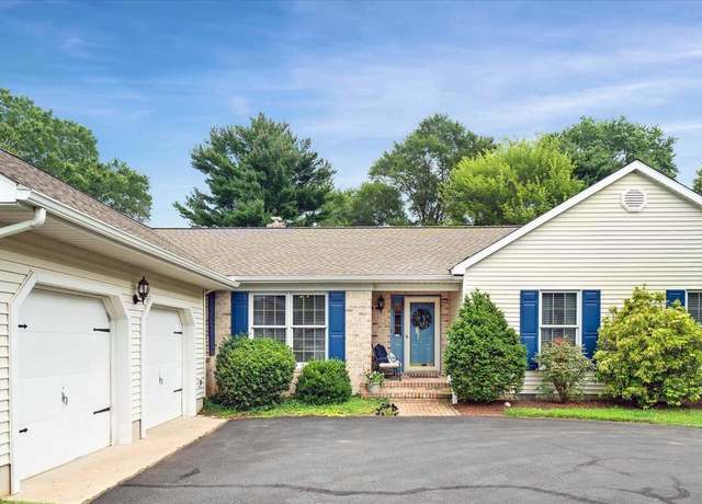 Property at 133 Brighton Pl, Smyrna, DE 19977, 3 beds, 2 baths
