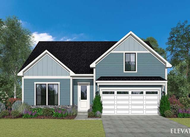 Property at TBB Chase Oaks Dr Unit ALOHA, Lewes, DE 19958, 3 beds, 2 baths