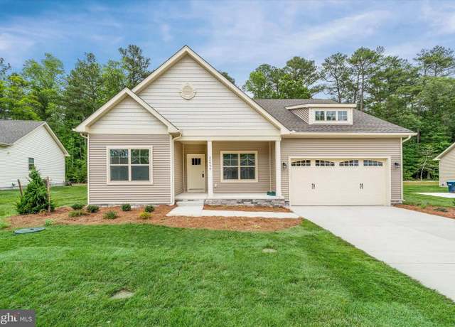 Property at 22656 Terri Lane Lot #129, Lewes, DE 19958, 3 beds, 2 baths