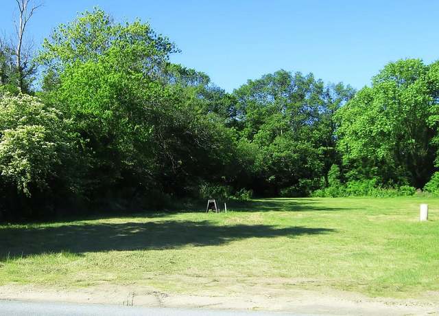 Property at 28046 Layton Davis Rd, Millsboro, DE 19966