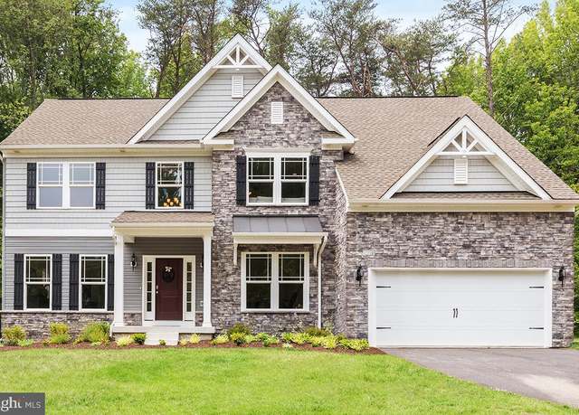 Property at TBD Barney Ct, North East, MD 21901, 4 beds, 2.5 baths