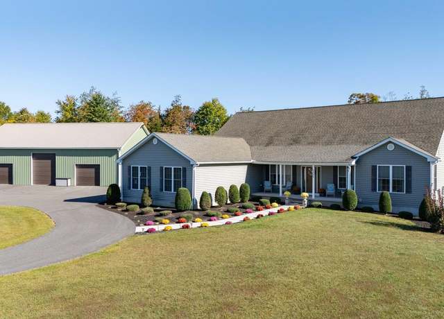 Property at 2335 Theodore Rd, North East, MD 21901, 5 beds, 4 baths