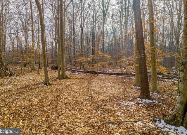 Property at 9015 Mitchell Rd, La Plata, MD 20646