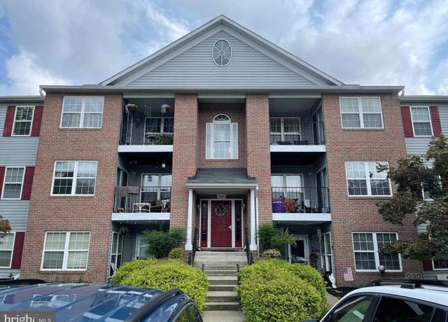 Property at 3815 Sunnyfield Ct Unit 3A, Hampstead, MD 21074, 2 beds, 2 baths