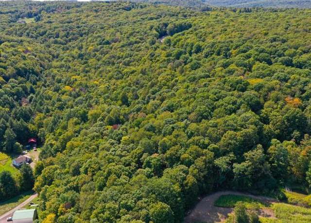Property at 16 E Bittinger Rd, Grantsville, MD 21536