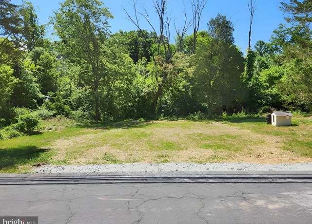 Property at 1525 Arena Rd, Street, MD 21154