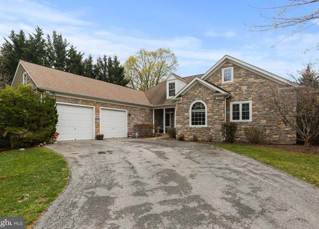 Property at 8118 Kylemore Way, Ellicott City, MD 21043, 4 beds, 3 baths