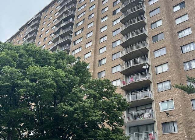 Property at 1836 Metzerott Rd #419, Hyattsville, MD 20783, 2 beds, 1 bath