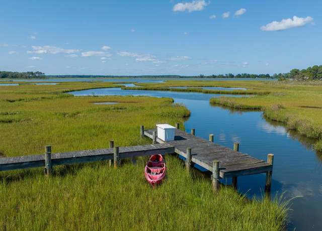 Property at Lot 26 Newport Bay Dr, Berlin, MD 21811
