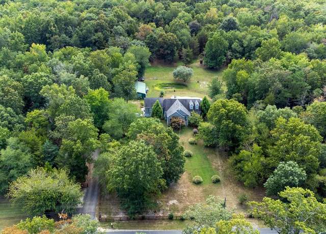 Property at 6932 Millville Ave, Mays Landing, NJ 08330, 4 beds, 4 baths