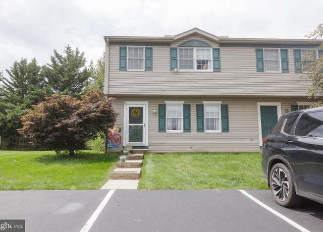 Property at 3022 Oak, Sinking Spring, PA 19608, 3 beds, 1.5 baths