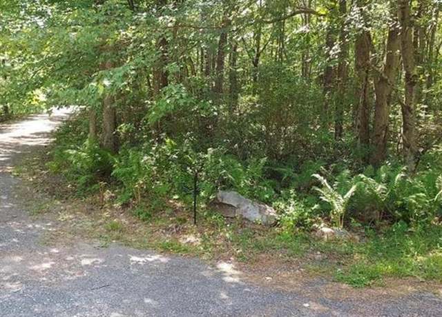 Property at N Sycamore & Lauren Dr Unit B193 & B194, Jim Thorpe, PA 18229