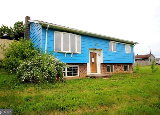 Property at 112 Buttonwood Ln, Blanchard, PA 16826, 3 beds, 2 baths