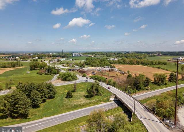 Property at 410 Limestone Rd, Oxford, PA 19363